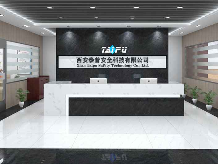 常州鸿晨国际贸易咨询有限公司 常州鸿晨国际贸易咨询有限公司